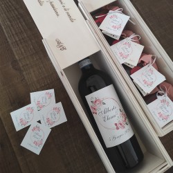 Donna Grazia Vini del Vesuvio